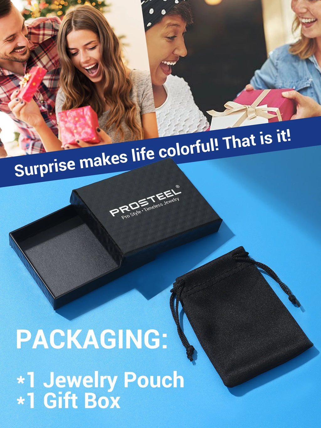 Men Stainless Steel 17Mm Cuban Chain Bracelets Hip Pop Chunky Franco Gold Plated Chain Bracelet 7.5 Inch Chains Jewelry Birthday Teen Graduation Father'S Day Gifts