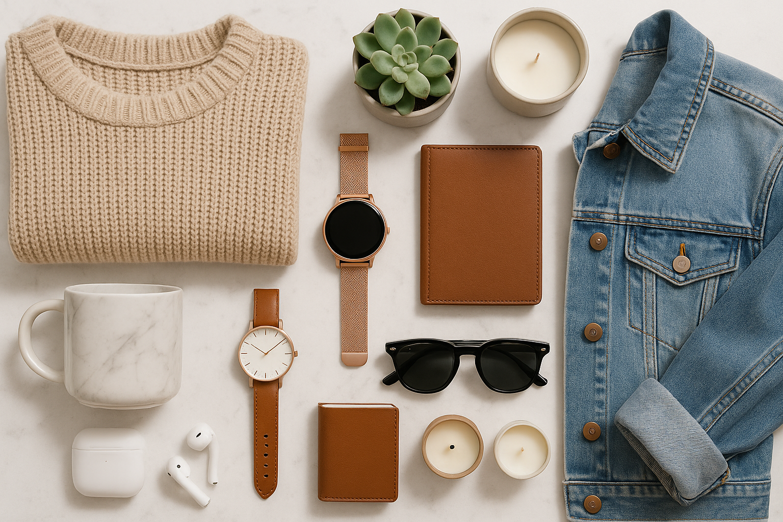 make like clothing fashion things watchs and daily life using thing home assecories